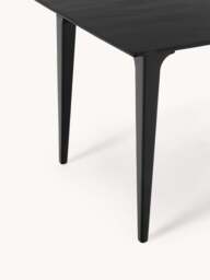 Mango Wood Dining Table Archie, in various sizes - thumbnail 4