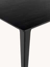 Mango Wood Dining Table Archie, in various sizes - thumbnail 5