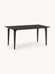 Mango Wood Dining Table Archie, in various sizes