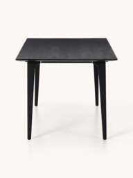 Mango Wood Dining Table Archie, in various sizes - thumbnail 3