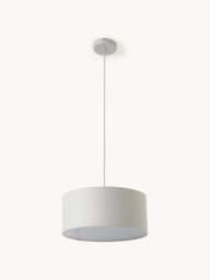 LED Pendant Lamp Helen, Ø 38 cm - thumbnail 3