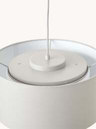LED Pendant Lamp Helen, Ø 38 cm - thumbnail 5