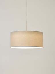 LED Pendant Lamp Helen, Ø 38 cm - thumbnail 2