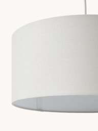LED Pendant Lamp Helen, Ø 38 cm - thumbnail 4