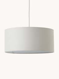 LED Pendant Lamp Helen, Ø 38 cm