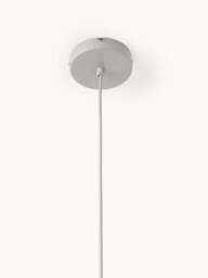 LED Pendant Lamp Helen, Ø 38 cm - thumbnail 6