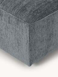 Ottoman Melva, W 99 x D 42 cm - thumbnail 4