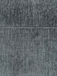 Ottoman Melva, W 99 x D 42 cm - thumbnail 5