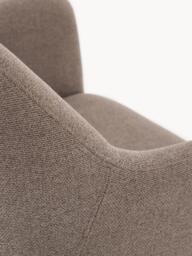 Swivel Armchair Isla - thumbnail 6