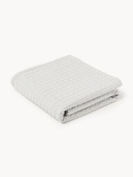 Waffle Weave Bedspread Orville - thumbnail 1