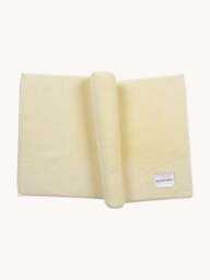 Bath Mat Solid Colour - thumbnail 1