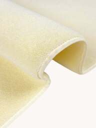 Bath Mat Solid Colour - thumbnail 2