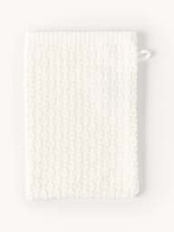 Wash Gloves Niam, Set of 2