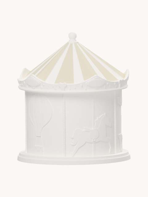 Kids Lamp Nighty Night - image 1