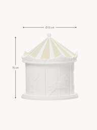 Kids Lamp Nighty Night - thumbnail 5