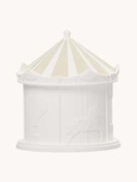 Kids Lamp Nighty Night - thumbnail 1