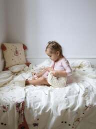 Kids Lamp Nighty Night - thumbnail 3