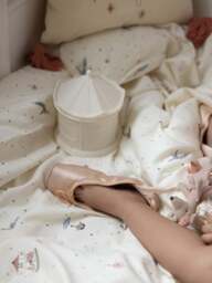 Kids Lamp Nighty Night - thumbnail 2