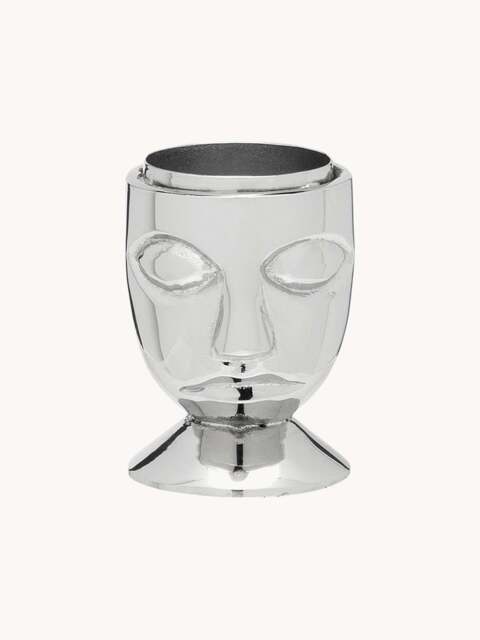 Tealight Holder Mime