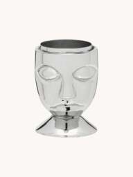 Tealight Holder Mime