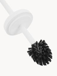 Toilet Brush Ume with Container - thumbnail 4