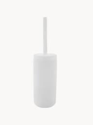 Toilet Brush Ume with Container - thumbnail 1