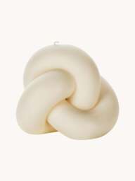Candle Knot, H 11 cm - thumbnail 1