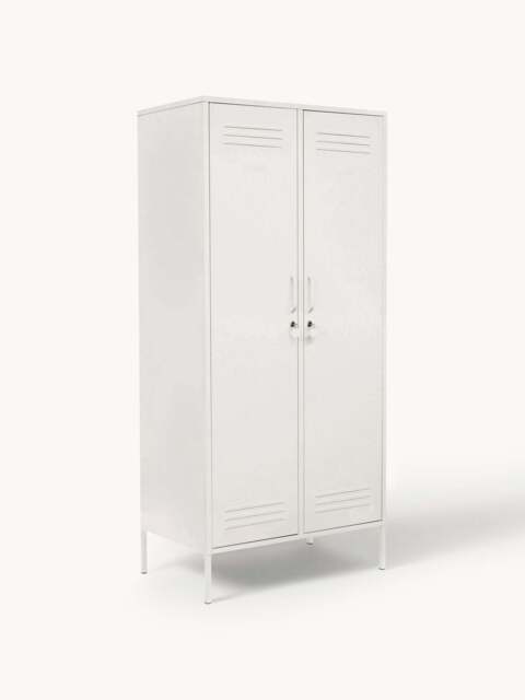 Small Wardrobe The Twinny - image 1