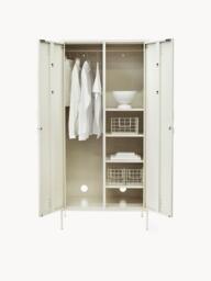 Small Wardrobe The Twinny - thumbnail 5