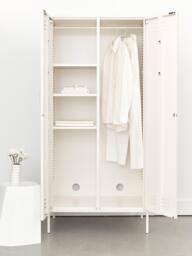 Small Wardrobe The Twinny - thumbnail 8