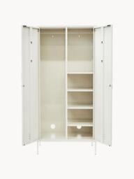 Small Wardrobe The Twinny - thumbnail 4