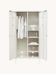 Small Wardrobe The Twinny - thumbnail 3