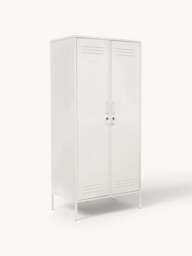Small Wardrobe The Twinny - thumbnail 1