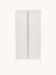 Small Wardrobe The Twinny - thumbnail 2