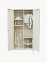 Small Wardrobe The Twinny - thumbnail 6