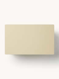 Metal Wall Shelf Kelly, H 20 cm - thumbnail 2