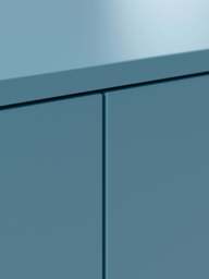 Metal Sideboard Robyn - thumbnail 5
