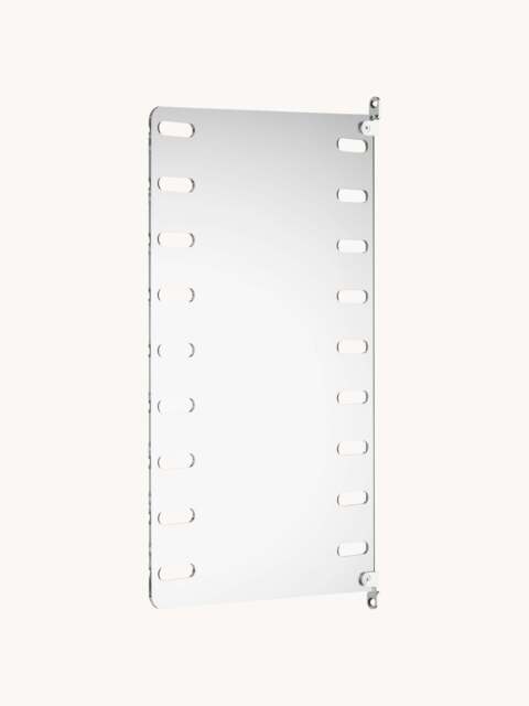 Wall Panel String System, W 30 x H 50 cm, in various set sizes - image 1