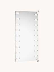 Wall Panel String System, W 30 x H 50 cm, in various set sizes