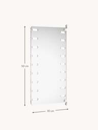 Wall Panel String System, W 30 x H 50 cm, in various set sizes - thumbnail 4