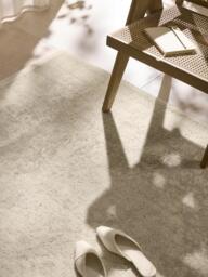 Hand-Tufted Jute Rug Flynn - thumbnail 7