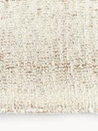 Hand-Tufted Jute Rug Flynn - thumbnail 3