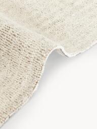 Hand-Tufted Jute Rug Flynn - thumbnail 6