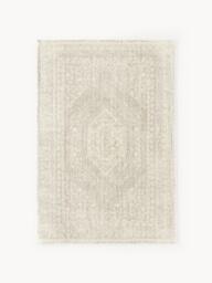 Hand-Tufted Jute Rug Flynn - thumbnail 1