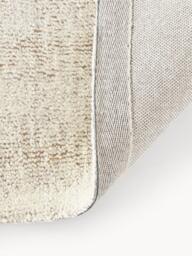 Hand-Tufted Jute Rug Flynn - thumbnail 5