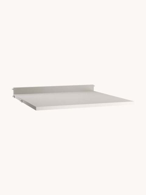Office Desk String System, W 58 x D 58 cm - image 1
