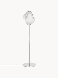 Adjustable Floor Lamp Multi-Lite - thumbnail 3