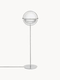 Adjustable Floor Lamp Multi-Lite