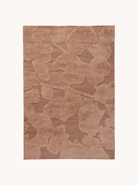 Rug Cilla - image 1