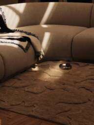 Rug Cilla - thumbnail 2